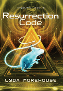 Resurrection Code