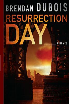Resurrection Day - DuBois, Brendan