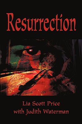 Resurrection - Price, Lia Scott