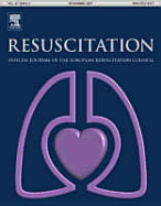 Resuscitation: The European Resuscitation Council Guidelines for Resuscitation 2005 - Nolan, Jerry P, Frcp (Editor), and Baskett, Peter J F, Frcp (Editor)