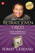 Retrate Joven y Rico