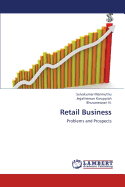 Retail Business