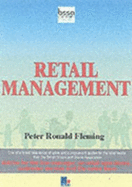 Retail Management