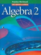 Reteaching Masters Alg 2 2001 - Holt Rinehart & Winston