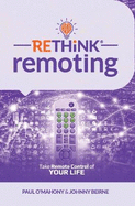 RETHiNK Remoting