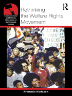 Rethinking the Welfare Rights Movement