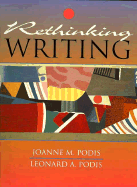 Rethinking Writing