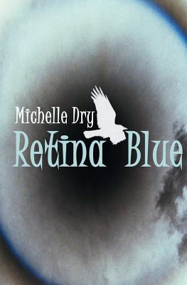 Retina Blue - Dry, Michelle