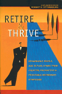Retire & Thrive