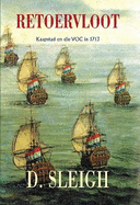 Retoervloot: Kaapstad en die VOC in 1713