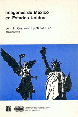 Retos de Las Relaciones Entre M'Xico y Estados Unidos, 5. La Pol-Tica Exterior y La Agenda M'Xico-Estados Unidos - Coatworth, John Y Carlos Rico, and Green, Rosario