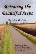 Retracing the Beautiful Steps