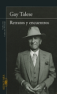 Retratos y Encuentros