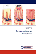 Retreatodontics