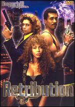 Retribution - 