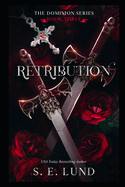 Retribution