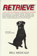 Retrieve: A New, Gentle Approach to Retriever Training