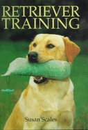 Retriever Training