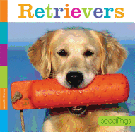 Retrievers