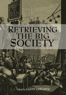 Retrieving the Big Society