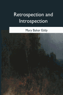 Retrospection and Introspection