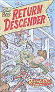 Return Descender