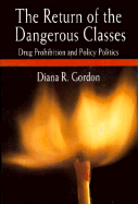 RETURN OF DANGEROUS CLASS CL