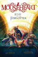 Return of the Forgotten