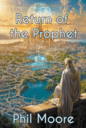 Return of the Prophet