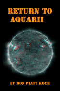 Return to Aquarii