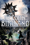 Return to Biriland: Volume 1