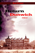 Return To Dunwich