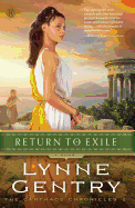 Return to Exile: A Novel