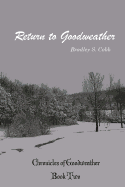 Return to Goodweather