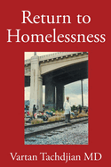 Return to Homelessness