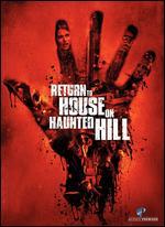 Return to House on Haunted Hill [WS]