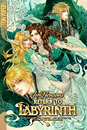 Return to Labyrinth