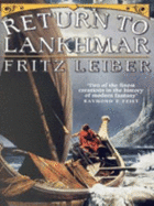 Return to Lankhmar