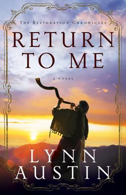 Return to Me - Austin, Lynn