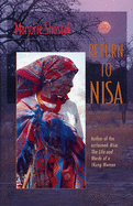 Return to Nisa