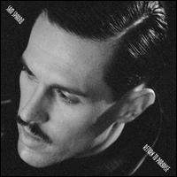 Return to Paradise - Sam Sparro