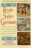 Return to Sodom & Gomorr (Revised)