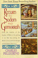 Return to Sodom & Gomorr
