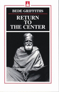 Return to the Center - Griffiths, Bede