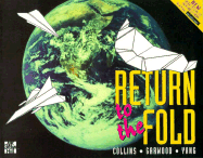Return to the Fold