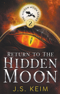 Return to the Hidden Moon