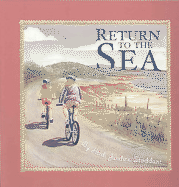 Return to the Sea PB