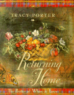 Returning Home: The Poetics of Whim & Fancy - 