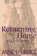 Returning Home