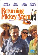 Returning Mickey Stern [Cast Cover Version] - Michael Prywes